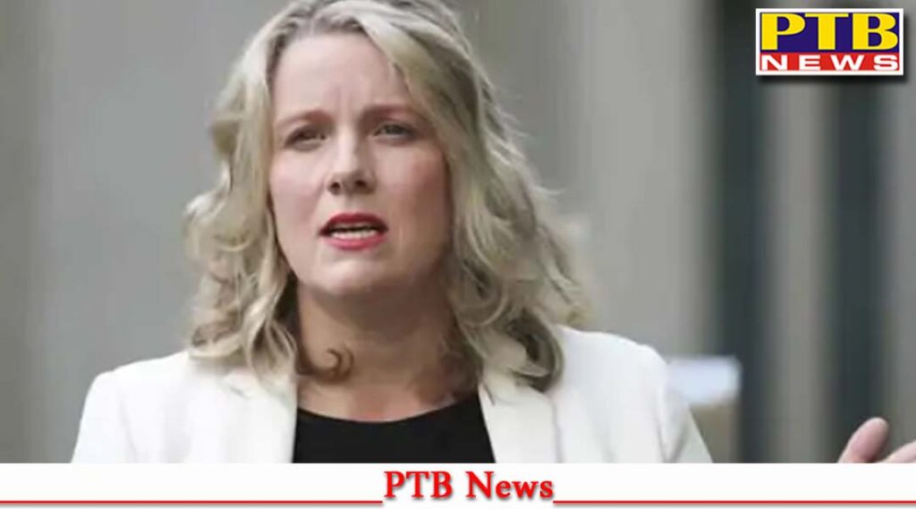 australia-change-immigration-rules-strict-visa-rules-students-low-skilled-workers-high-ielts-score-required-australia-study-visa-australia-visa-australia-visitor-visa-australia-tourist-visa