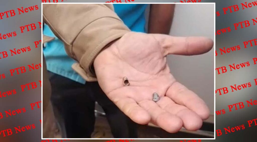 firing-on-the-car-jalandhar-bus-stand-delta-chamber-travel-agent-inderjit-singh-consultants-punjab