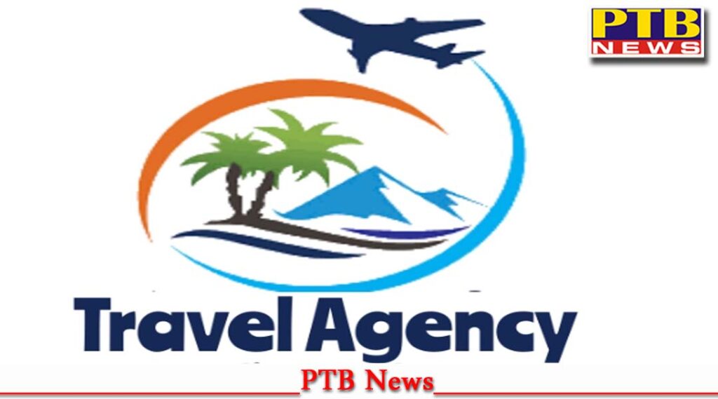 adc-rajeev-verma-canceled-the-license-travel-agency-leelaz-immigration-consultants-nawanshahr-owner-owner-sushant-bhuchar
