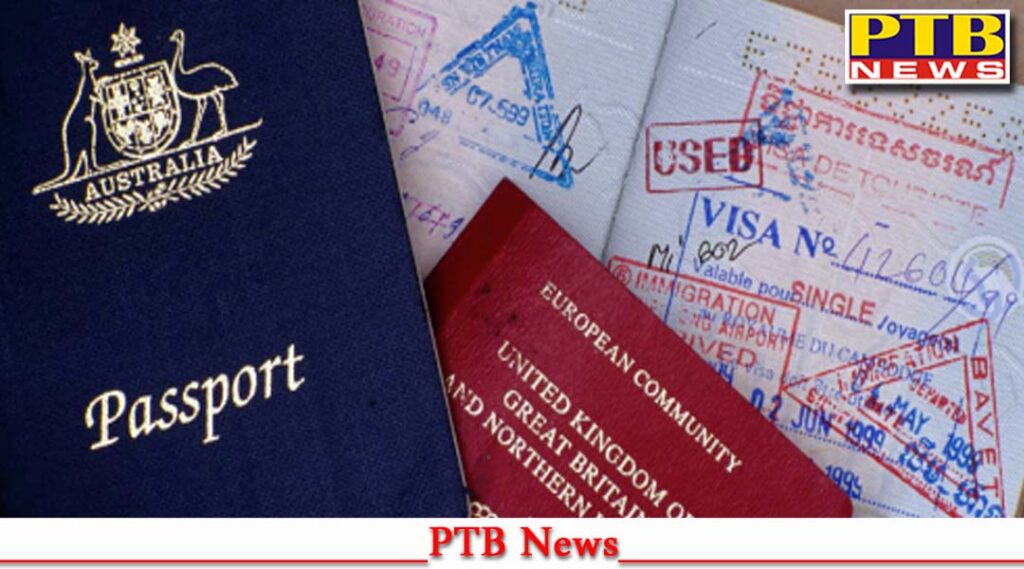 australia-change-immigration-rules-strict-visa-rules-students-low-skilled-workers-high-ielts-score-required-australia-study-visa-australia-visa-australia-visitor-visa-australia-tourist-visa