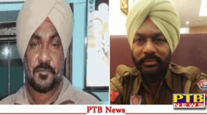 punjab-mohali-dera-bassi-two-police-personnel-dies-truck-collision-big-accident