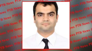 पंजाब के 8 IAS और 11 PCS अधिकारीयों का हुआ तबादला, नगर निगम को भी मिला नया कमिश्नर और नया RTO, जाने किसको मिली जिम्मेदारी,
