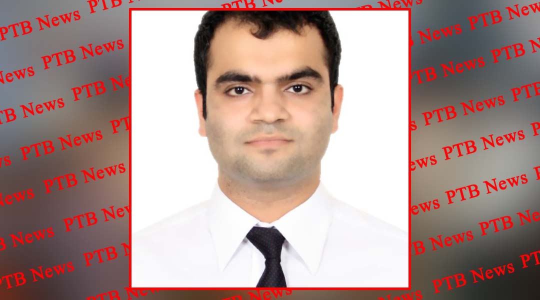 पंजाब के 8 IAS और 11 PCS अधिकारीयों का हुआ तबादला, नगर निगम को भी मिला नया कमिश्नर और नया RTO, जाने किसको मिली जिम्मेदारी,