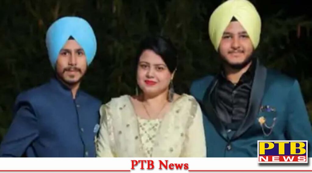 haryana-ambala-groom-asked-car-and-cash-marriage-bride-said-made-pregnant-through-physical-relations-later-started-blackmailing