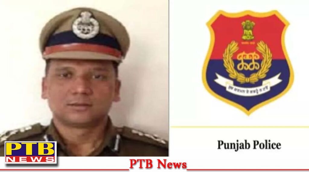 ips-rk-jaiswal-made-chief-of-adgp-intelligence-punjab-police