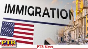 haryana-karnal-travel-agent-fraud-of-rs-57-lakh-sending-dunki-route-for-america-big-crime-news