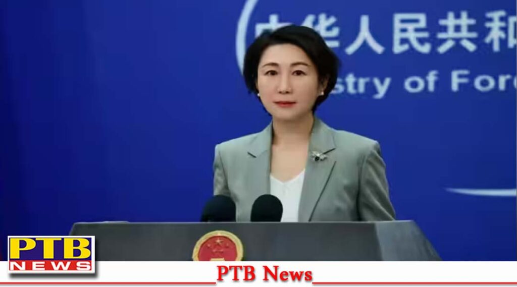 china-vivo-india-vivo-money-laundering-case-china-says-will-provide-consular-access-to-accused-vivo-officials-big-news