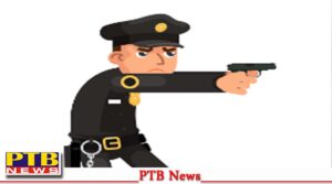 assistant-sub-inspector-spread-panic-firing-28-rounds-hazaribagh-ranchi-jharkhand