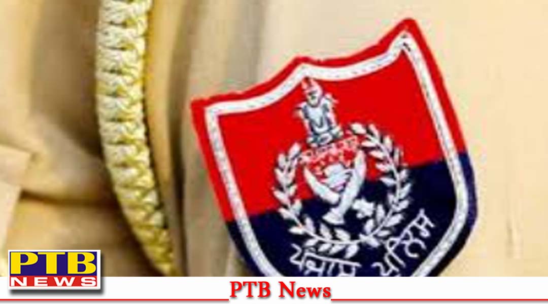 पंजाब पुलिस के कर्मचारियों को लेकर सामने आई बड़ी खबर, छोड़नी पड़ सकती है कुर्सियां?