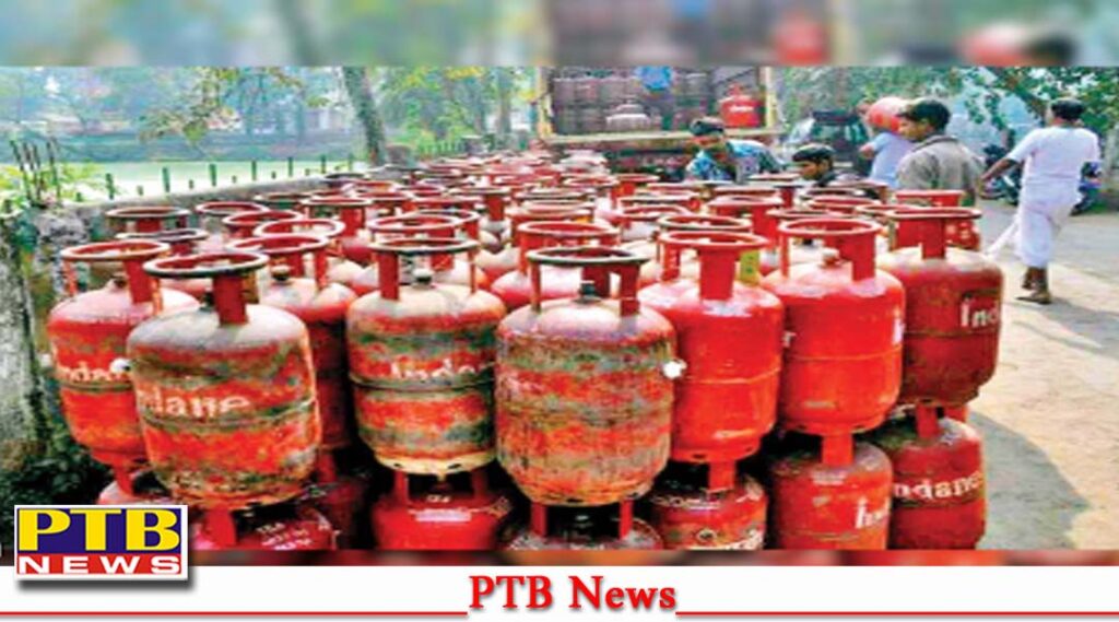 new-year-2024-gas-cylinder-available-rajasthan-rs-450-cm-bhajanlal-sharma-announced