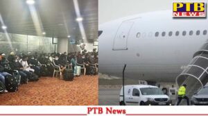 deal-was-made-rs-1-25-crore-go-to-america-the-entry-was-to-be-from-nicaragua-cigs-big-revelation-donkey-flight-case