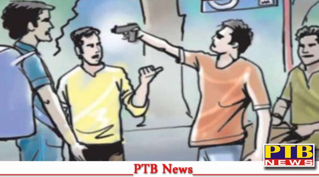 diamond-jewelery-worth-crores-was-looted-from-jeweler-coming-by-train-in-sangrur-big-news