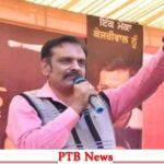 punjab-amritsar-aap-mla-kunwar-vijay-partap-singh-post-behbal-kalan-firing-incident-pointed-sit-big-news