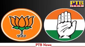 mizoram-election-result-counting-2023-bjp-congress-brs-zoram-peoples-movement-mnf-mla-winner-candidate-list