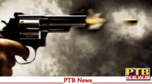 haryana-rewari-firing-wedding-ceremony-the-grooms-brother-in-law-was-dancing-with-a-pistol-when-stopped-shot-firing-big-crime-news