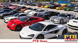 sensation-spread-over-the-disappearance-of-luxury-vehicles-in-jalandhar-the-victim-accused-a-person-named-akhil-the-case-reached-the-commissionerate-police-jalandhar
