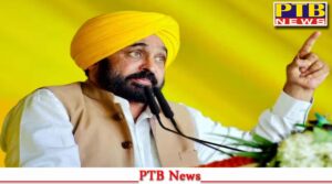 punjab-jalandhar-government-employees-will-come-home-and-prepare-43-documents-big-news