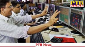 business-diary-sensex-closing-bell-share-market-opening-sensex-nifty-share-market-today-08-december-2023