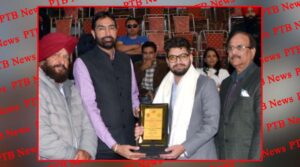 agi-infra-limited-will-construct-basketball-courts-in-the-city-jalandhar