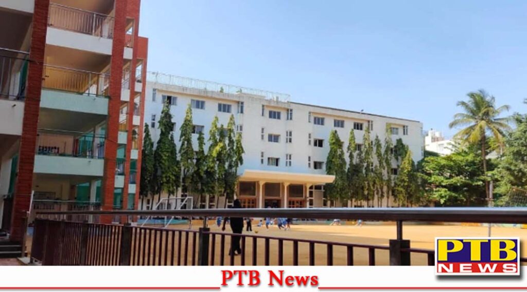 13-schools-in-bengaluru-evacuated-after-bomb-threat-by-mail-police-search-premises-latest-news-updates