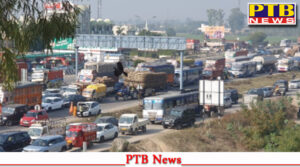 jalandhar-to-ludhiana-national-highway-of-punjab-closed-big-news