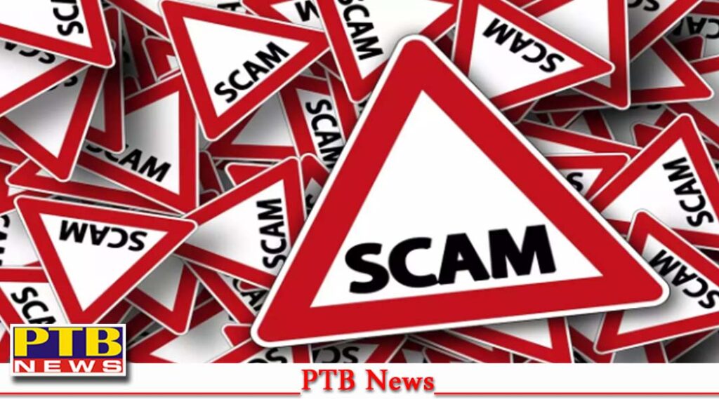 more-than-300-pharmacists-on-vigilance-radar-in-punjab-big-news