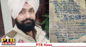 punjab-ludhiana-khanna-fatehgarh-sahib-punjab-police-asi-missing-big-news-serious-allegations-against-sho-and-munshi