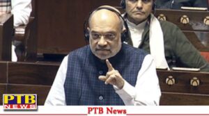 amit-shah-introduced-three-new-bills-the-lok-sabha-replace-ipc-crpc-and-indian-evidence-act-big-news