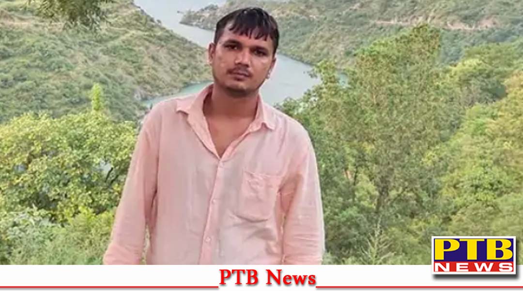 15 से 20 राउंड चली गोलियां, शराब ठेकेदार के सिर व पेट और छाती पर लगी, 2 गंभीर घायल, मचा हड़कंप,