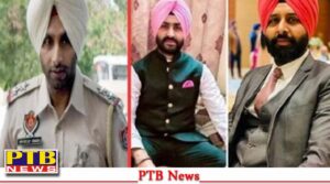 punjab-jalandhar-dhillon-brothers-suicide-case-accused-navdeep-singh-got-bail-today-supreme-court