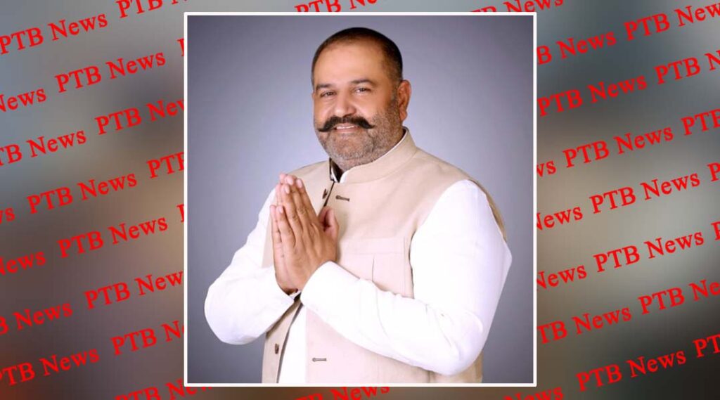 mp-sushil-kumar-rinku-raised-question-in-lok-sabha-union-food-processing-minister-gave-a-surprising-answer