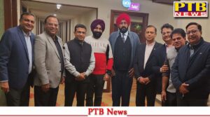 industrialists-of-jalandhar-focal-point-extension-appealed-to-punjab-chief-minister-bhagwant-mann