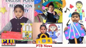 budding-poets-of-innokids-of-innocent-hearts-spellbound-the-audience-jalandhar