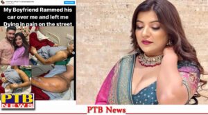 maharashtra-news-boyfriend-ran-car-over-left-road-die-kill-girlfriend-crushing-suv-car-big-news