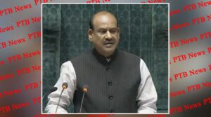 parliament-session-2023-lok-sabha-security-breach-speaker-om-birla-big-action-against-34-lok-sabha-mps