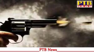 punjab-amritsar-firing-case-update-two-brothers-involved-case-register-chawinda-devi-big-crime-news