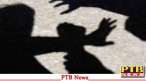 attack-on-family-in-village-faida-of-chandigarh-after-minor-dispute-big-news