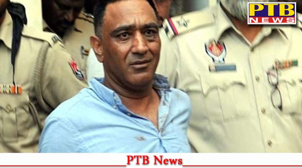 jalandhar-sessions-court-acquitted-raja-kandola-kingpin-of-200-crores-international-drug-racket-big-news
