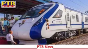 jalandhar-lok-sabha-mp-sushil-rinku-meeting-the-union-railway-minister-ashwini-vaishnav-vande-bharat-express-will-now-run-between-amritsar-and-new-delhi