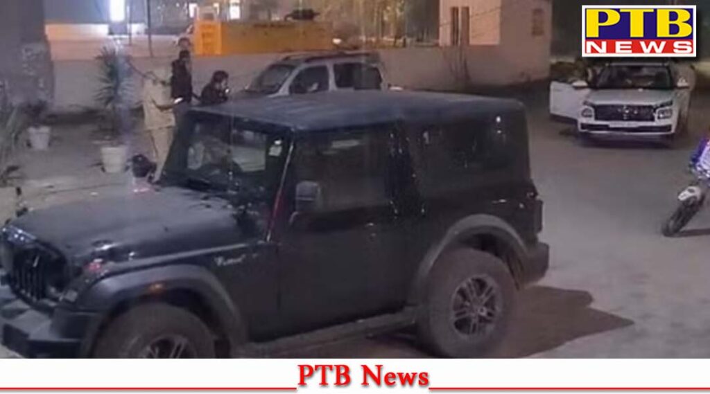 man-shot-dead-in-muktsar-big-crime-news