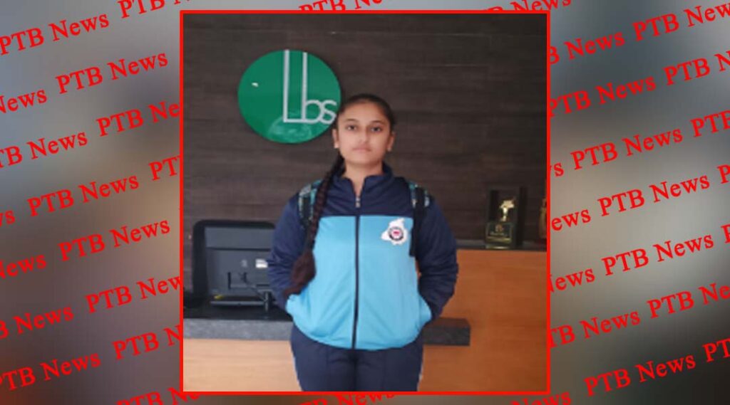 jinal-sharma-of-law-blossoms-will-represent-the-state-of-punjab-in-the-chess-game-in-the-67th-national-school-games-jalandhar