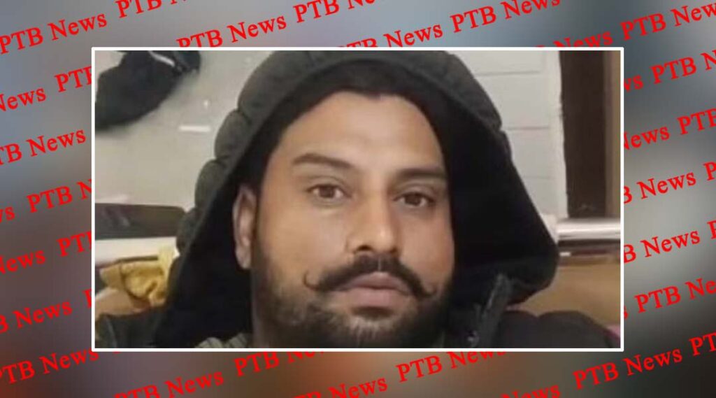 murderous-attack-on-aap-block-president-saraj-singh-ladi-in-muktsar-punjab