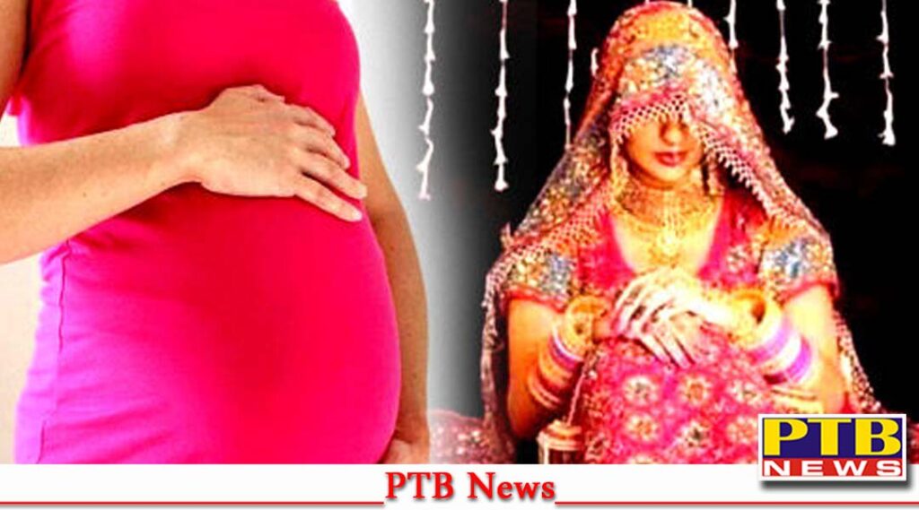 haryana-ambala-groom-asked-car-and-cash-marriage-bride-said-made-pregnant-through-physical-relations-later-started-blackmailing