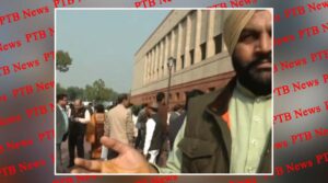 punjab-amritsar-indian-parliament-attack-mp-gurjit-aujla-showed-courage-hold-color-bomb