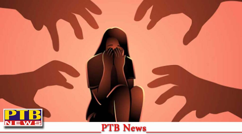 BJP MLA Ramdular Gond convicted in teenage misdeed case sentenced to 25 years fined Rs 10 lakh