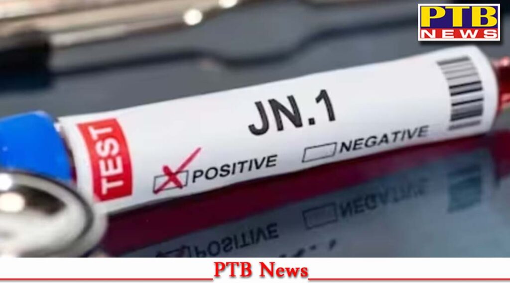 kerala-coronavirus-new-jn1-variant-cases-corona-virus-covid-19