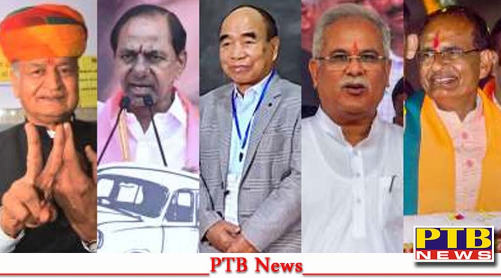 mizoram-election-result-counting-2023-bjp-congress-brs-zoram-peoples-movement-mnf-mla-winner-candidate-list