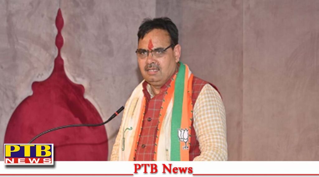 new-year-2024-gas-cylinder-available-rajasthan-rs-450-cm-bhajanlal-sharma-announced