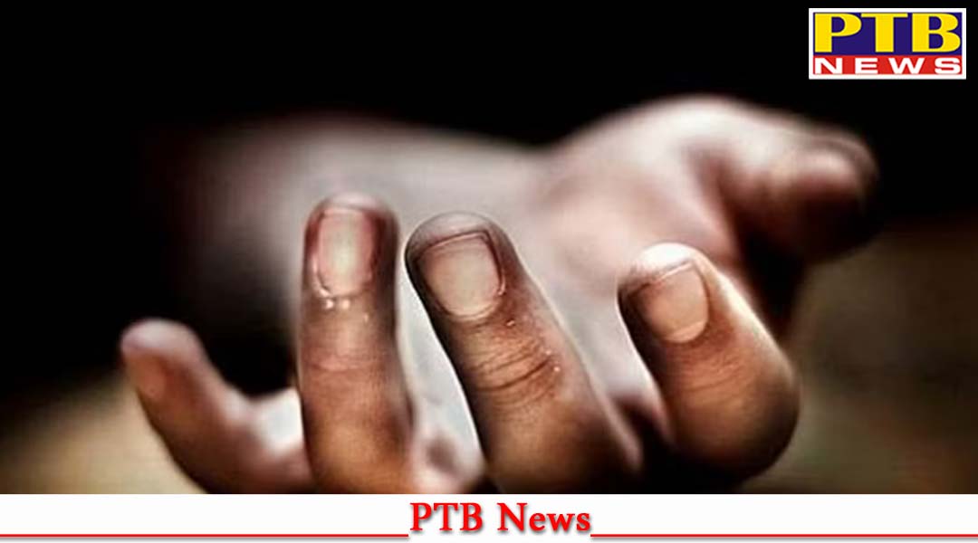 दोस्तों के साथ कुल्लू घूमने आई पंजाब की 22 वर्षीय युवती की हुई मौत, पुलिस जाँच में जुटी,