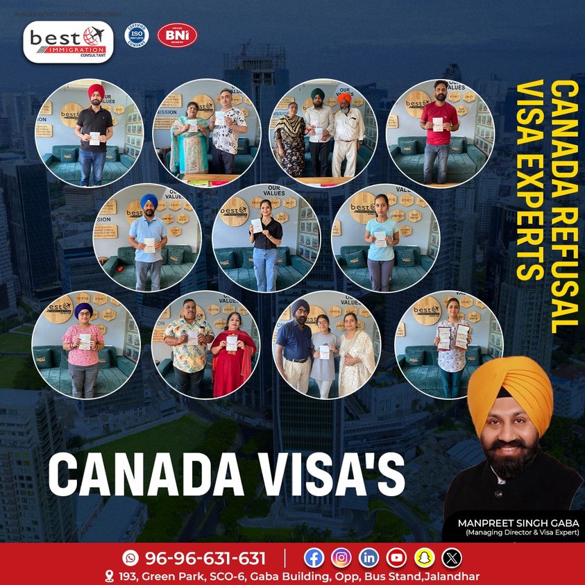 big-blow-to-students-going-to-canada-on-study-visa-big-news-good-news